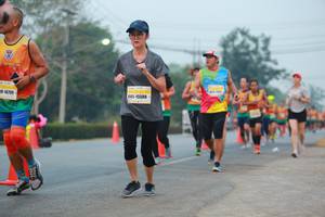 BIB: 15799, 15588
                            <button type="button" onclick="openModal(10074327)" class="btn btn-primary btn-sm float-right btn-popup" data-toggle="modal" data-target=".modal-high-quality">
                        <i class="fas fa-shopping-cart"></i> Add to Cart
                    </button>
                                            <button type="button" onclick="isThisMe(10074327, true)" class="btn btn-success btn-sm float-right btn-popup btn-isme hidden" data-toggle="tooltip" data-placement="bottom" title="นี่คือรูปของคุณใช่ไหม คลิกที่นี่เพื่อเอาเข้าอัลบั้ม">
                        <i class="fas fa-plus"></i> Add to album
                    </button>
                    <button type="button" onclick="isThisMe(10074327, false)" class="btn btn-warning btn-sm float-right btn-popup btn-isnotme hidden">
                        <i class="fas fa-ban"></i> Remove from album
                    </button>